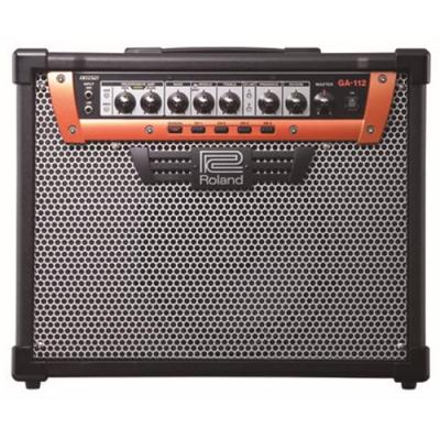 ROLAND GA-112(товар снят с производства)